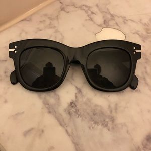 Celine Sunglasses